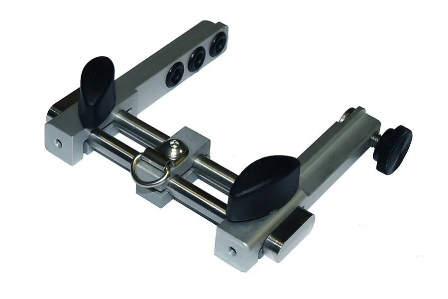 Wire Encoder — 7