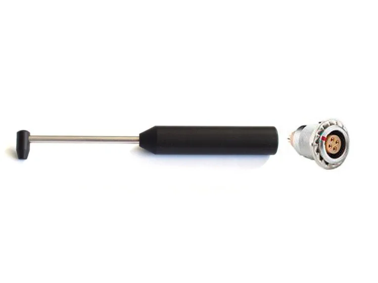 Right angle surface probe (Reflection type) — 2
