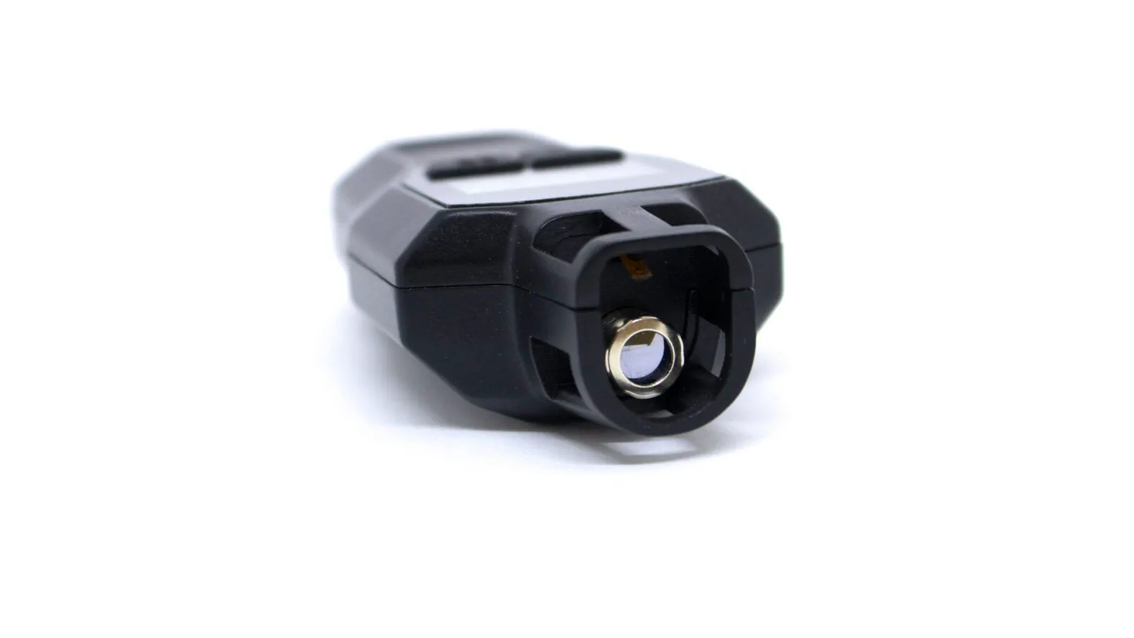 Dew Point Meter NOVOTEST DPM LAB — 7