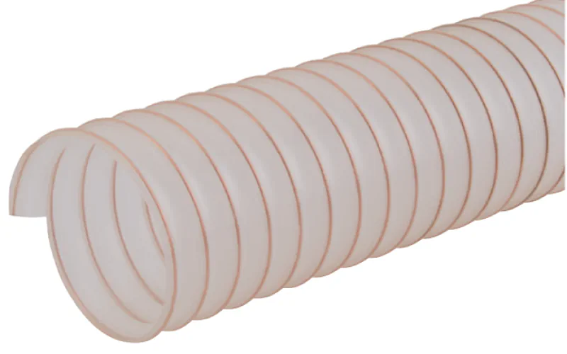 Air Duct — 2
