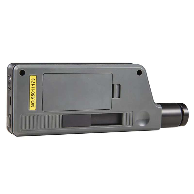 AJH720 Pen Hardness Tester — 3