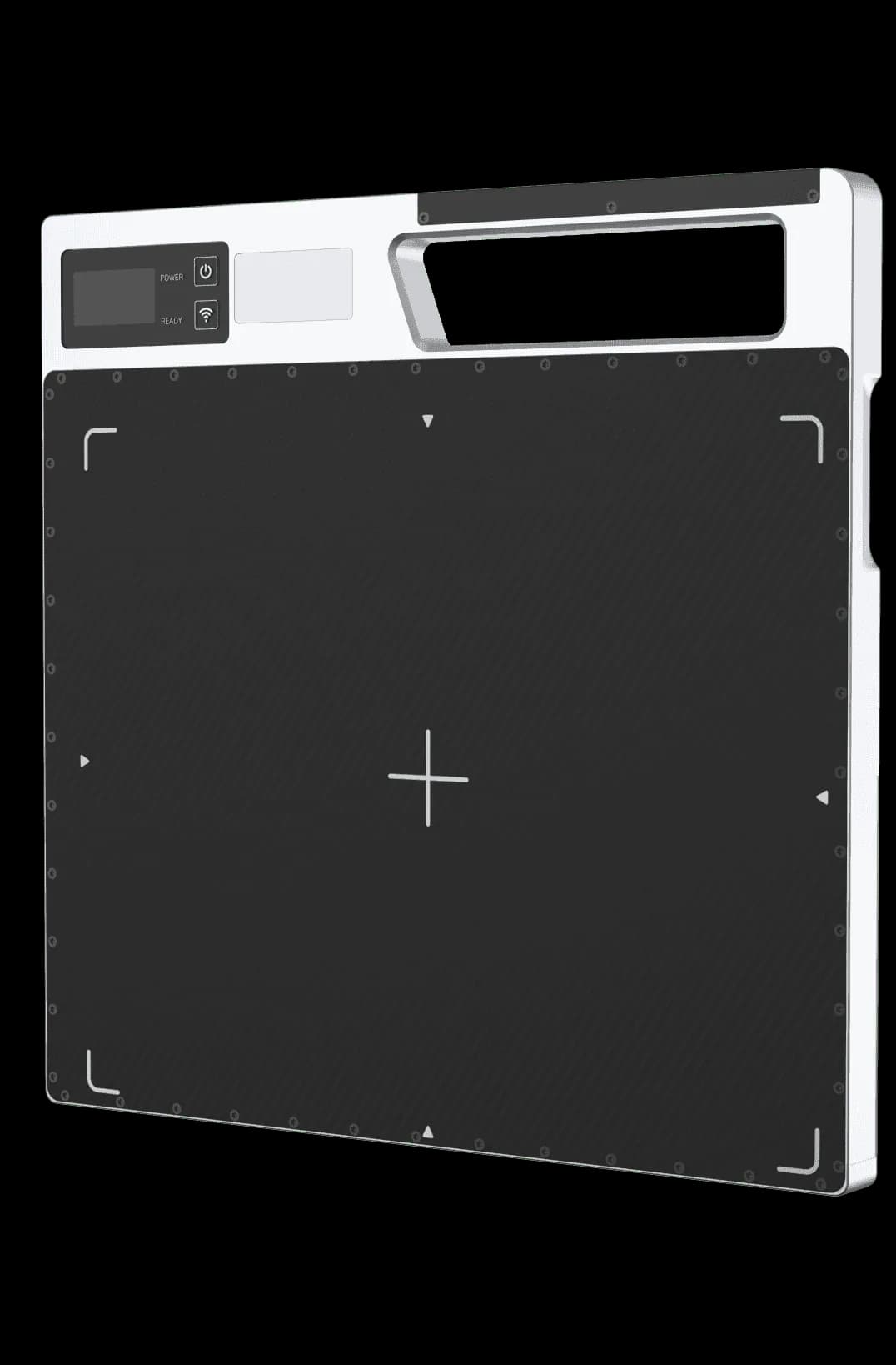 Scansilc 2430UH NDT X-ray Panel — 2