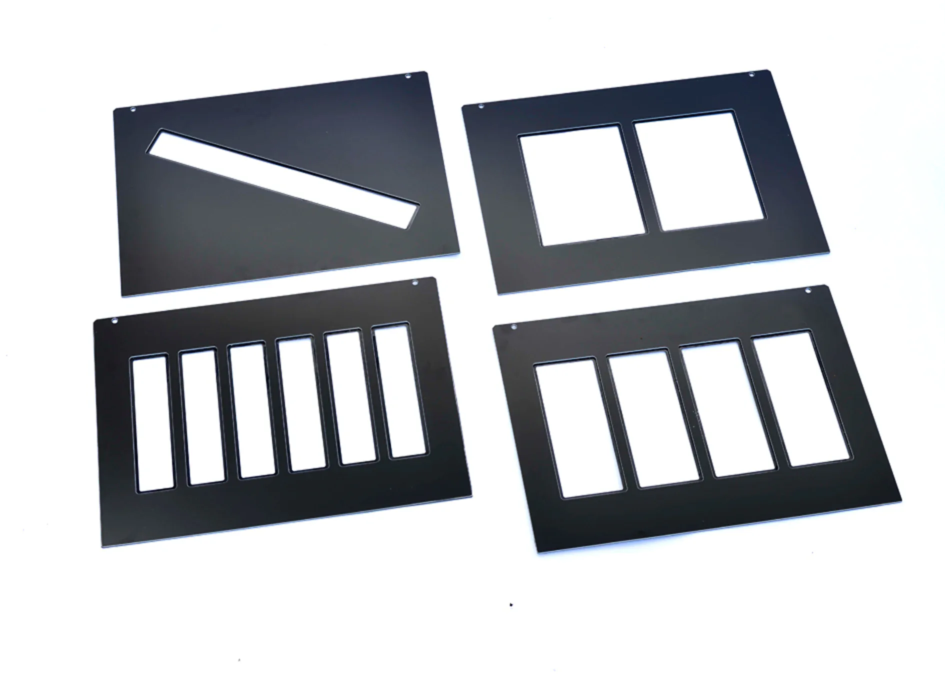 KOWOSCAN X50 Film Digitizer — 3