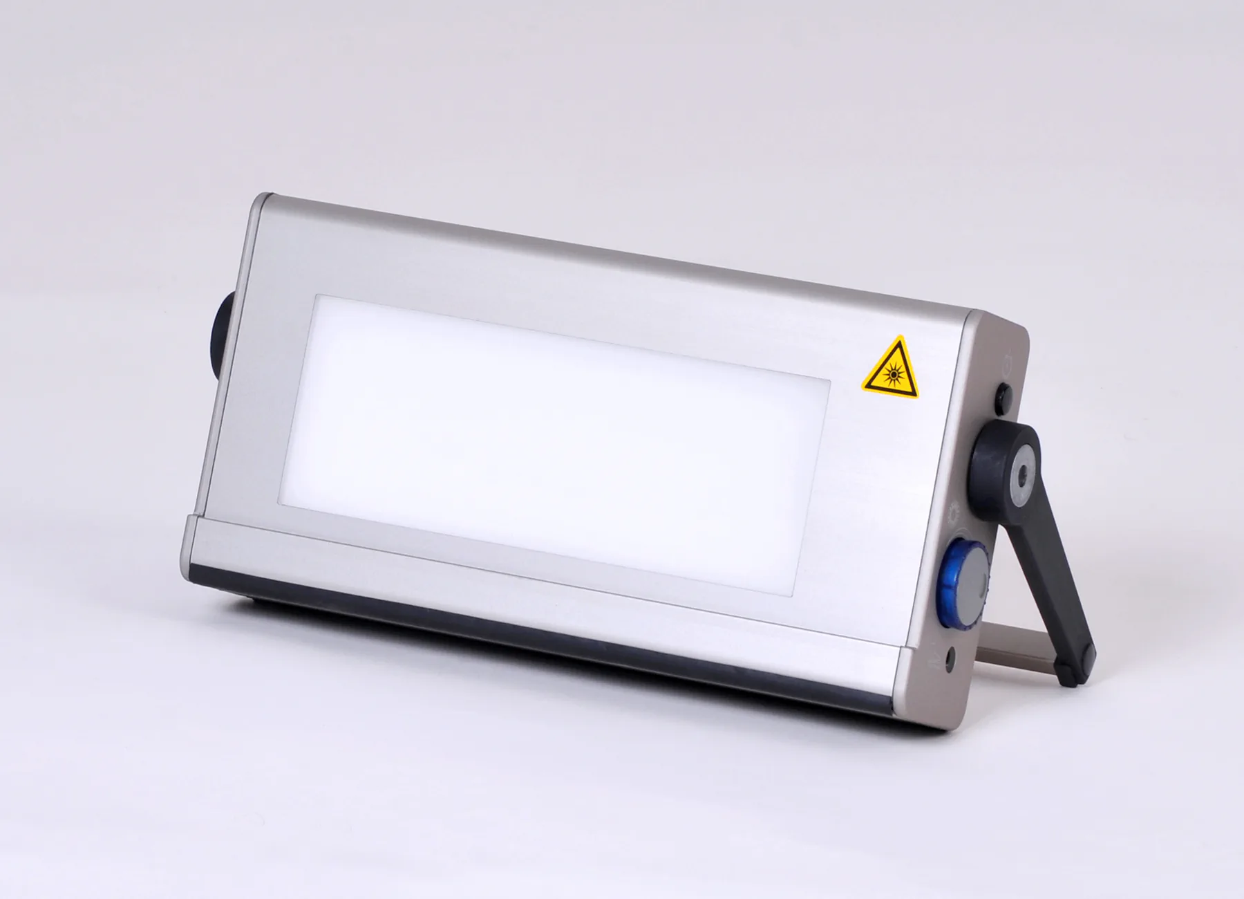 KOWOLUX M1 LED Film Viewer