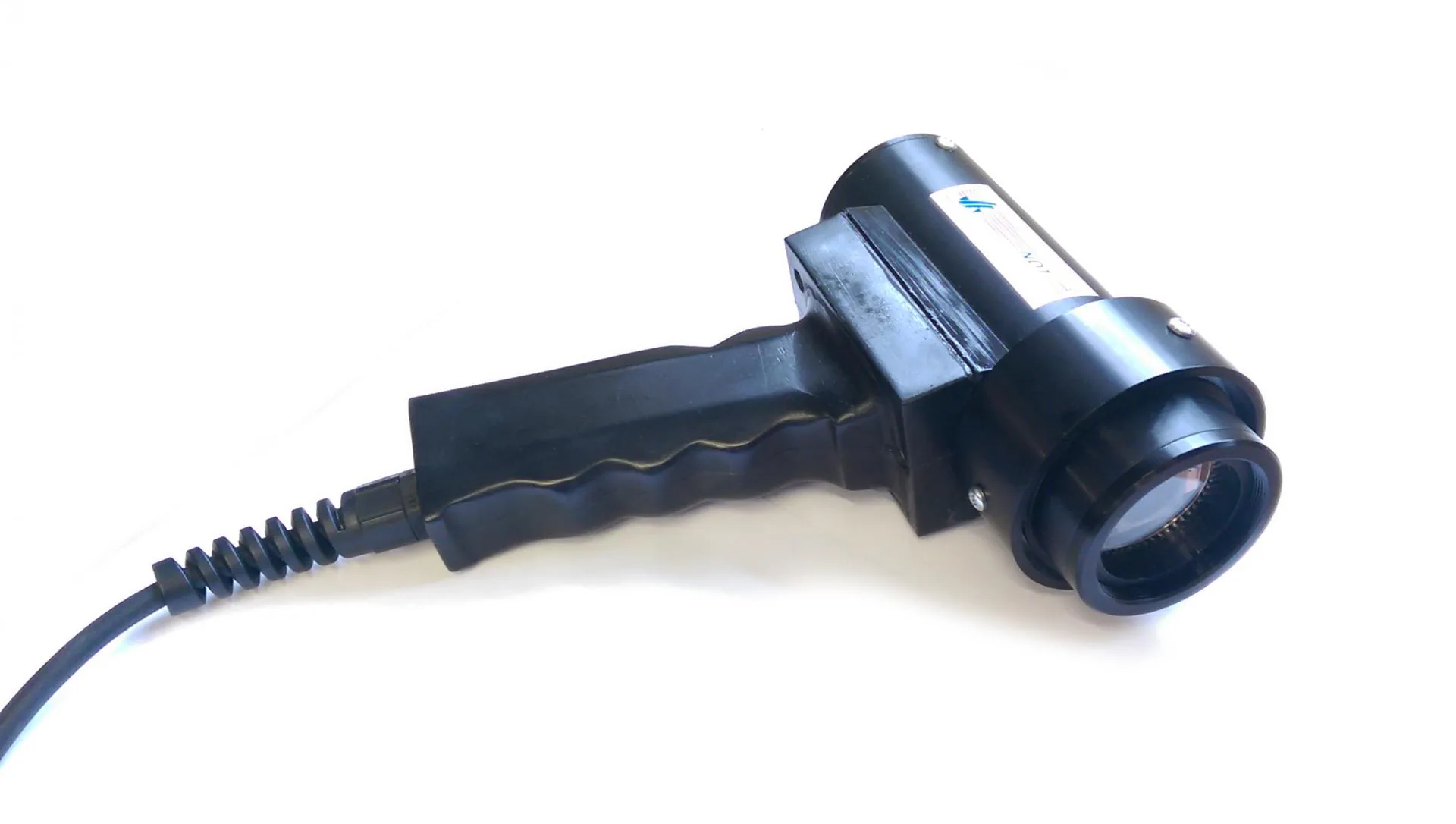 NeoVU-2 365nm UV LED Inspection Lamp