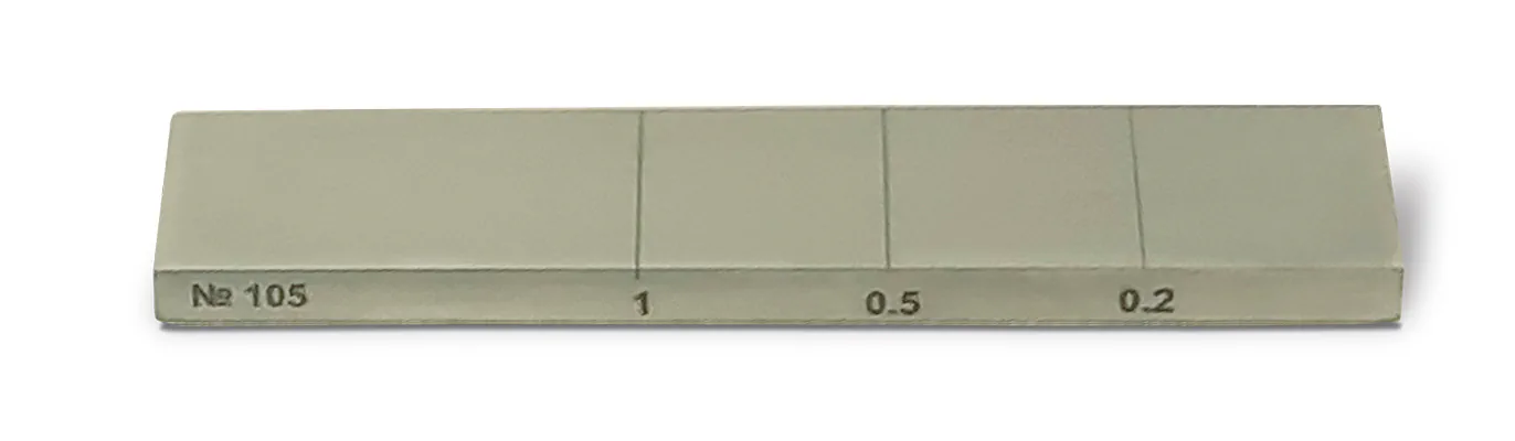Eddyсon CL Aviation Testing Kit — 4