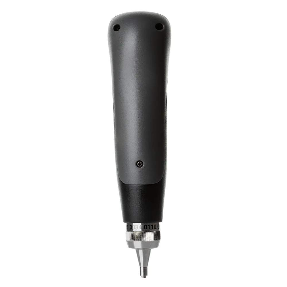 Wireless Hardness Tester NOVOTEST Lab UCI Pro — 4