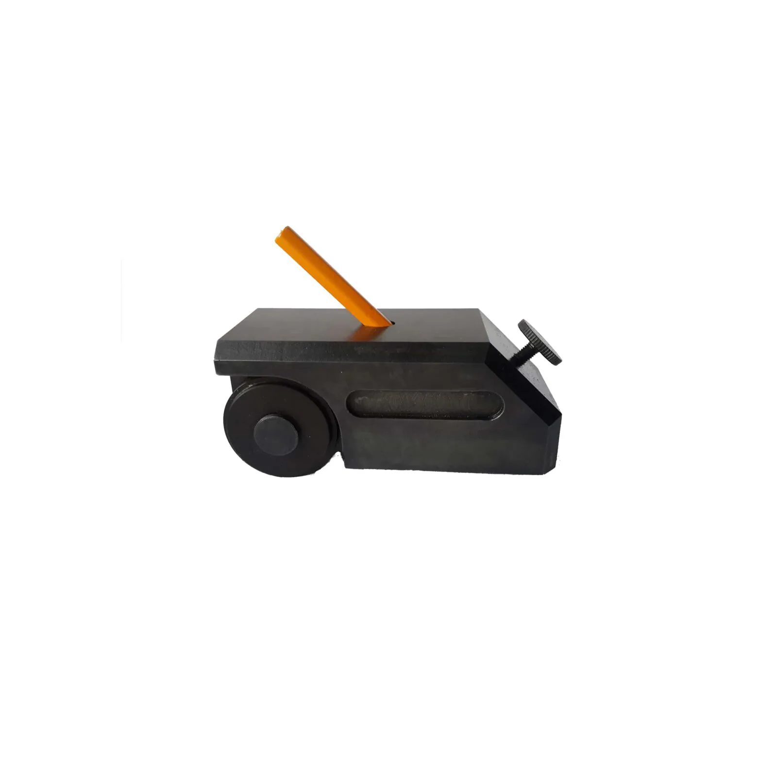 Pencil Coating Hardness Tester NOVOTEST TPK-1 — 2