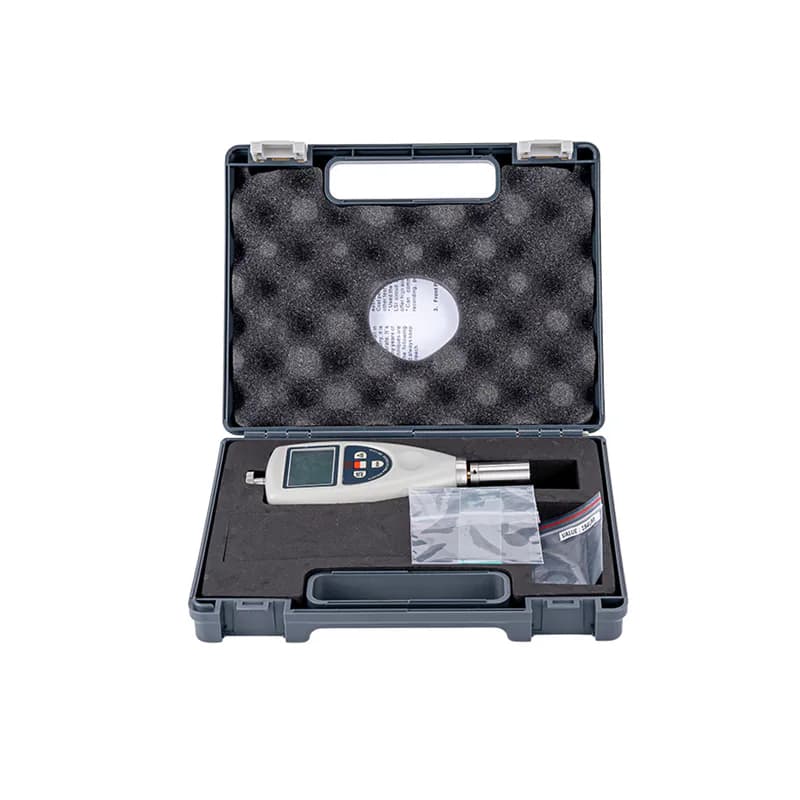 ART90 Surface Profile Gauge — 3