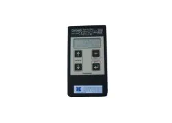GPD 150 G Personal Dosemeter