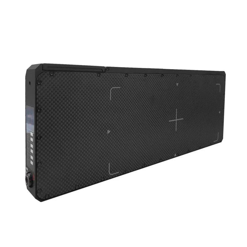 Scansilc 1024 NDT X-ray Imager — 4