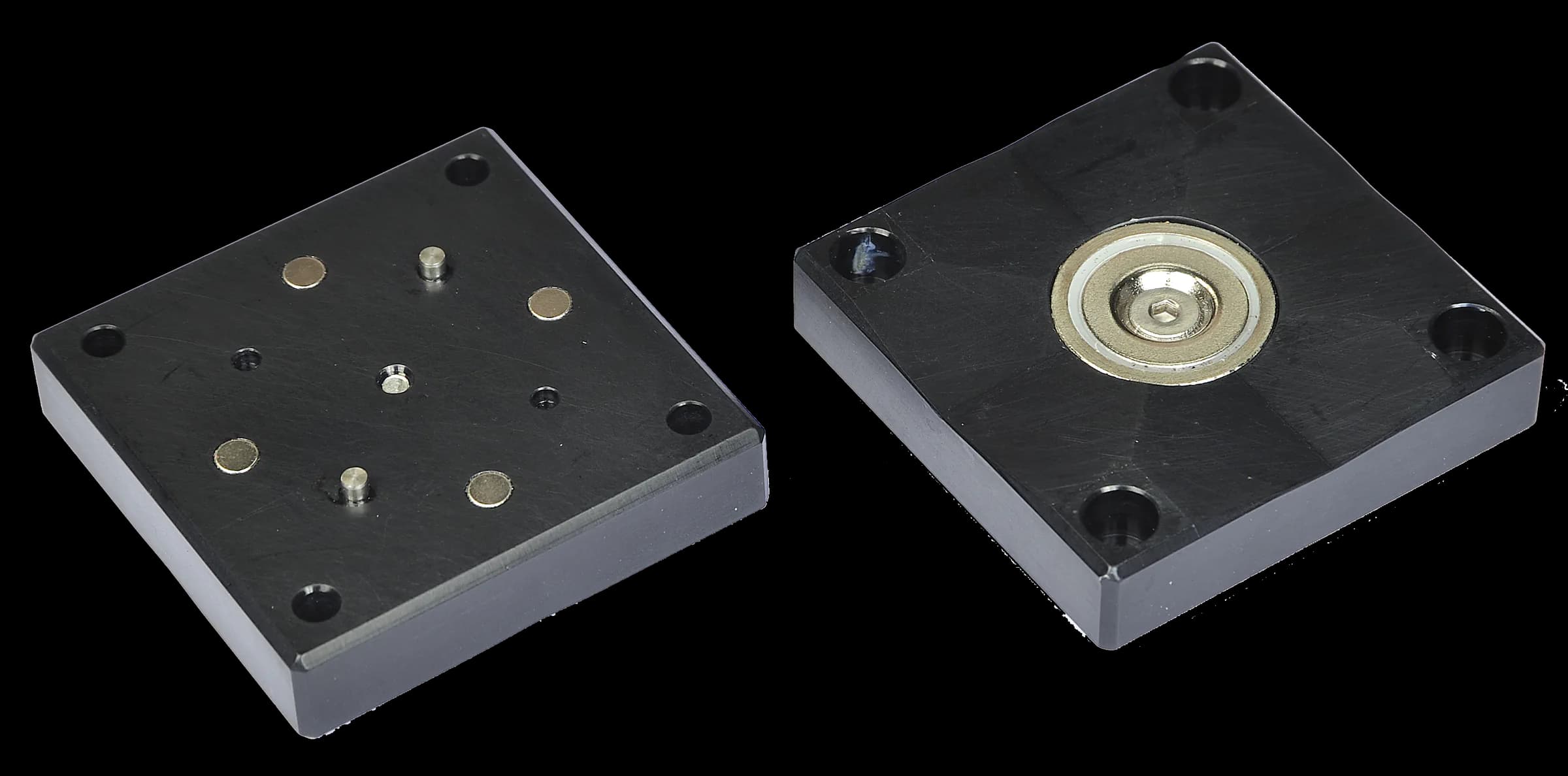 Wire Encoder — 3