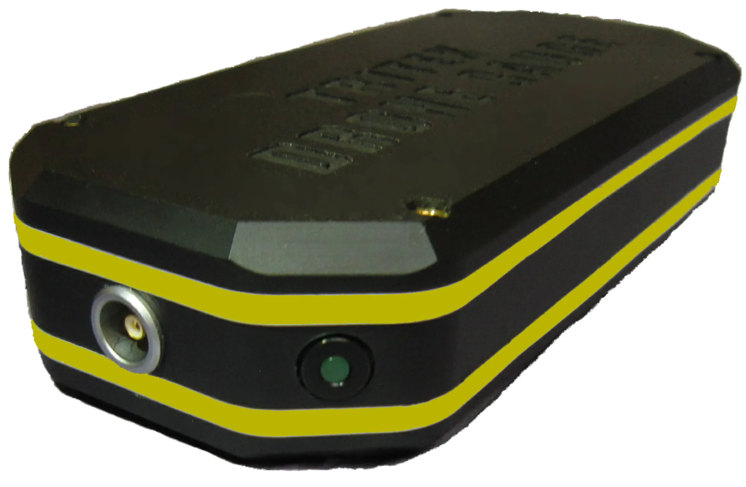 Multigauge 6000 Drone Thickness Gauge — 2