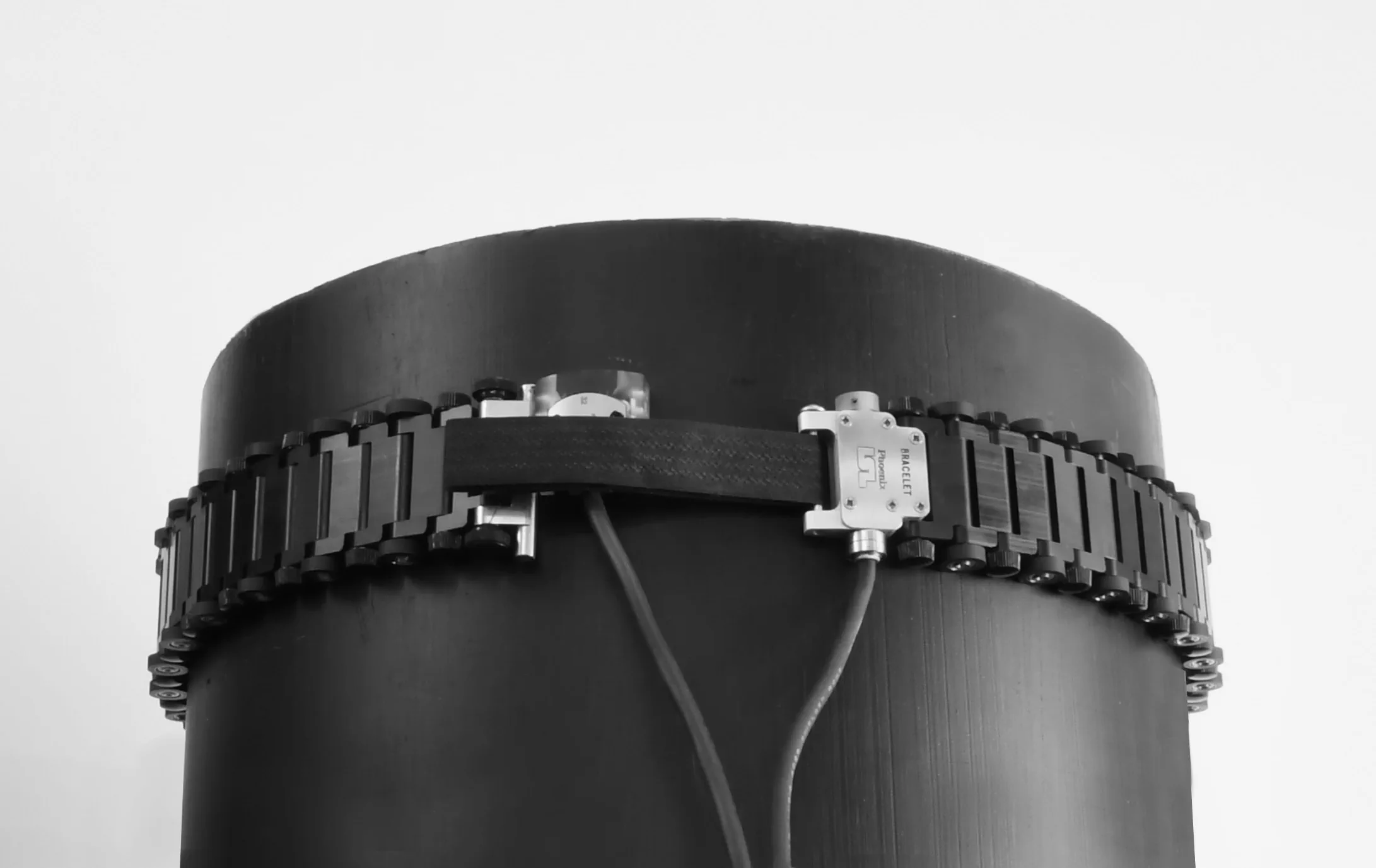Bracelet — 7