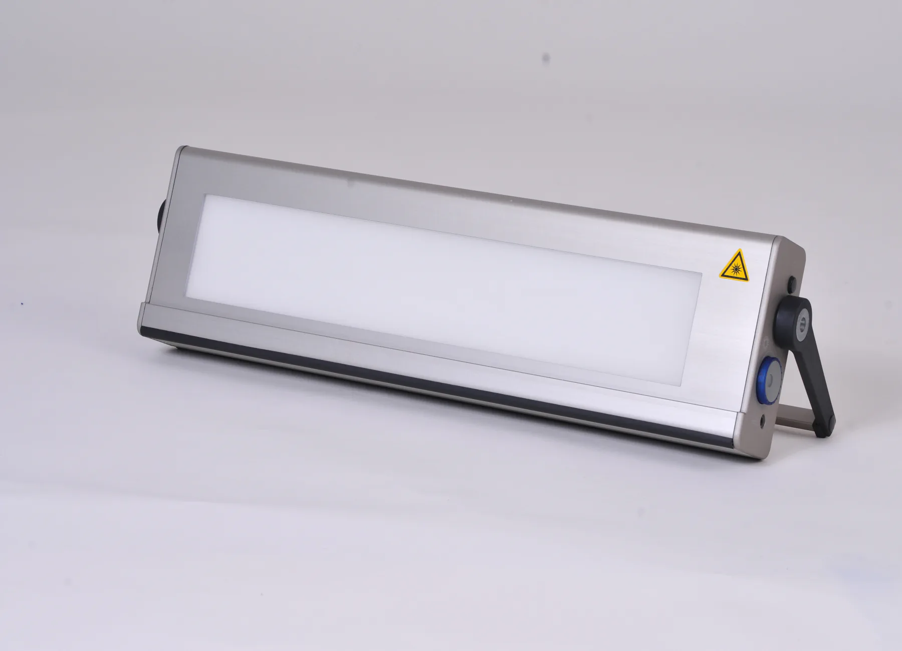KOWOLUX M2 LED Film Viewer