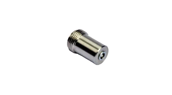 De-mountable Piezo-composite TOFD Transducers — 2