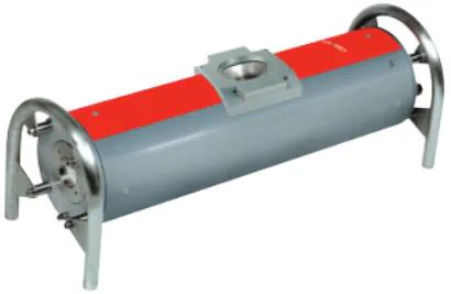 450kv Industrial High Frequency Fixed X-Ray Machine — 4