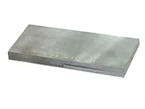 Calibration Blocks for Subsurface Defects Detection — 2