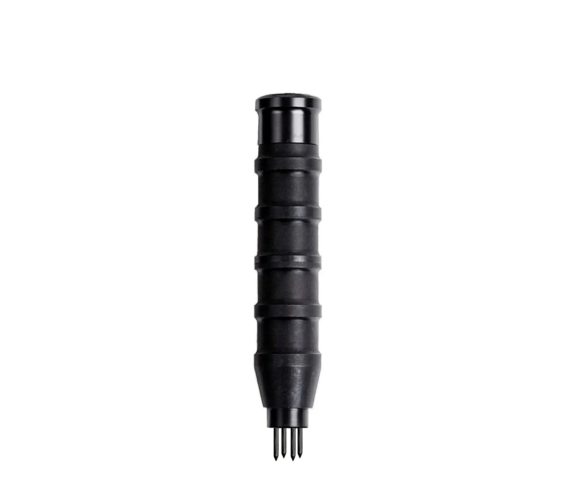 Special probe “2x2” — 2