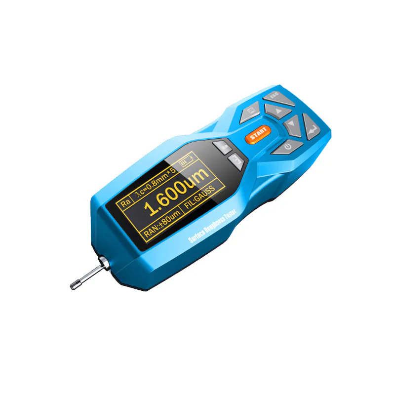 ART300 Surface Roughness Gauge — 2