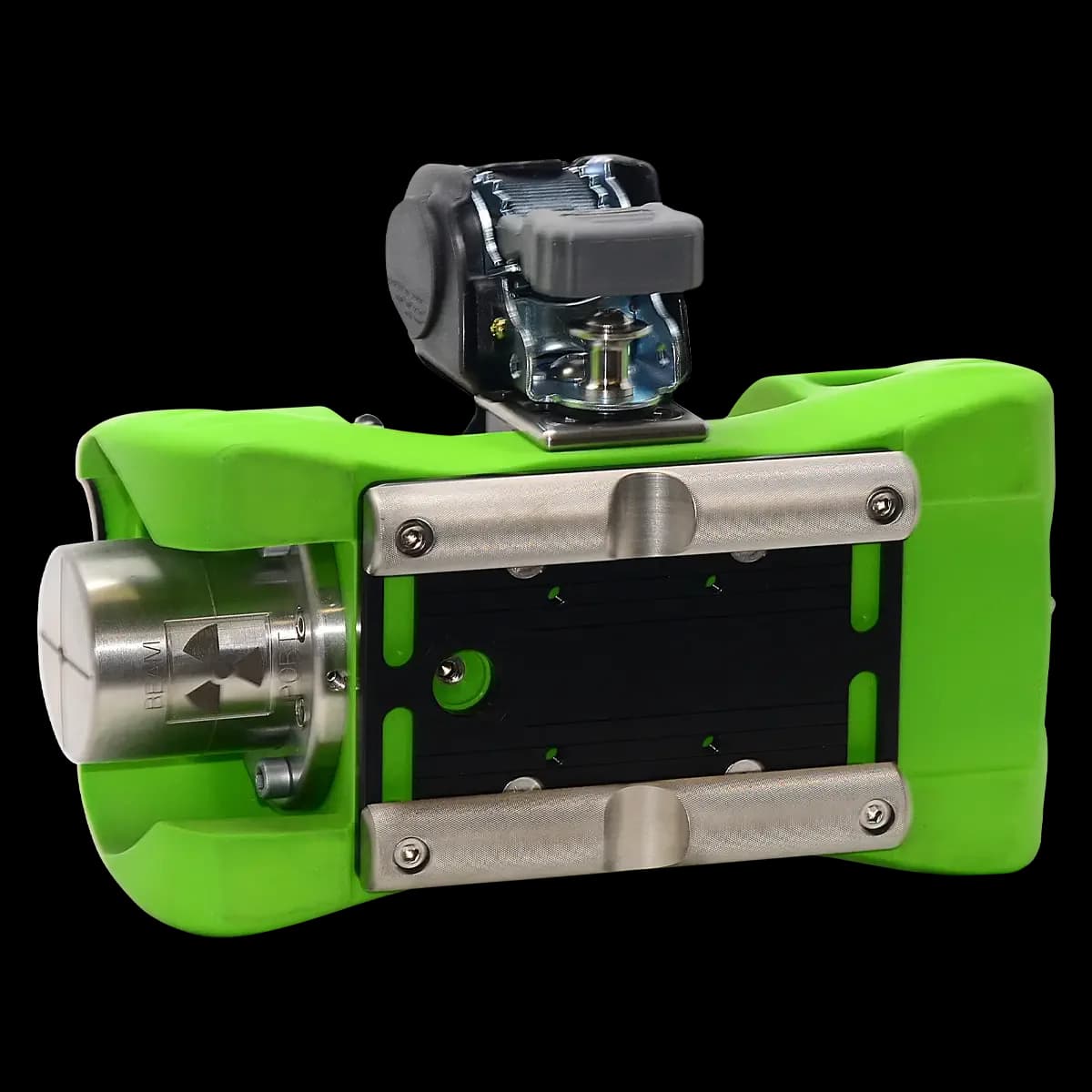 1075 SCARPro Contact Fixture — 3