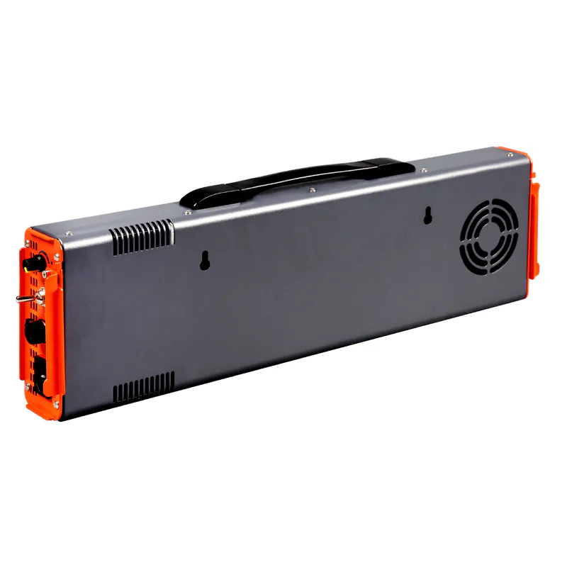AFV2131 LED Film Viewer — 3