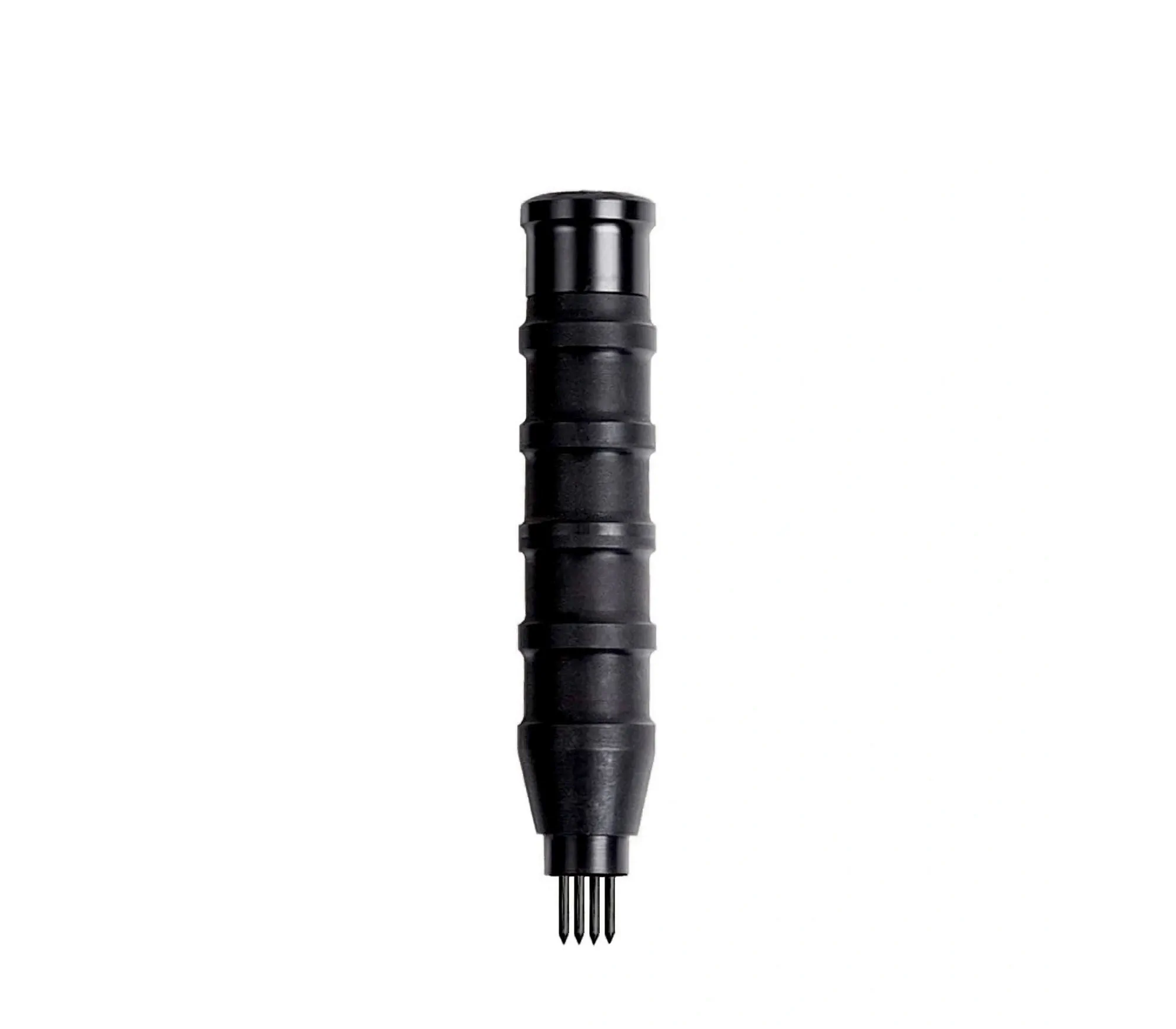 Standard probe “1x4” — 2
