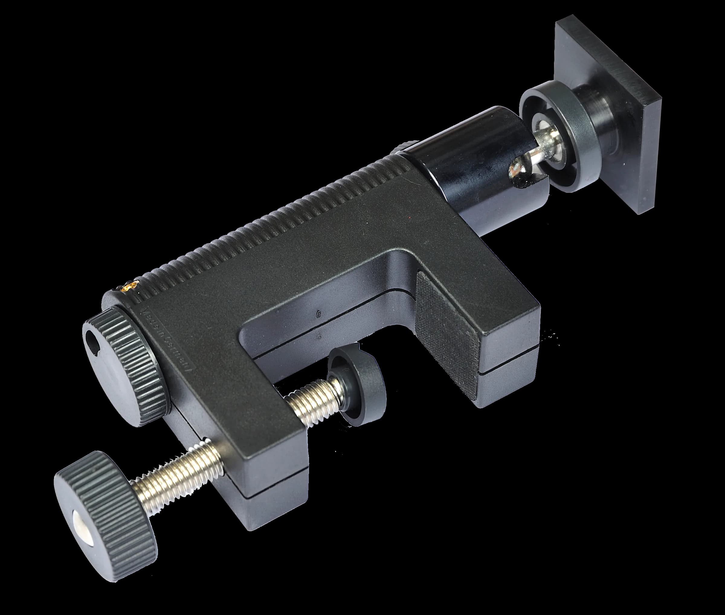 Wire Encoder — 5
