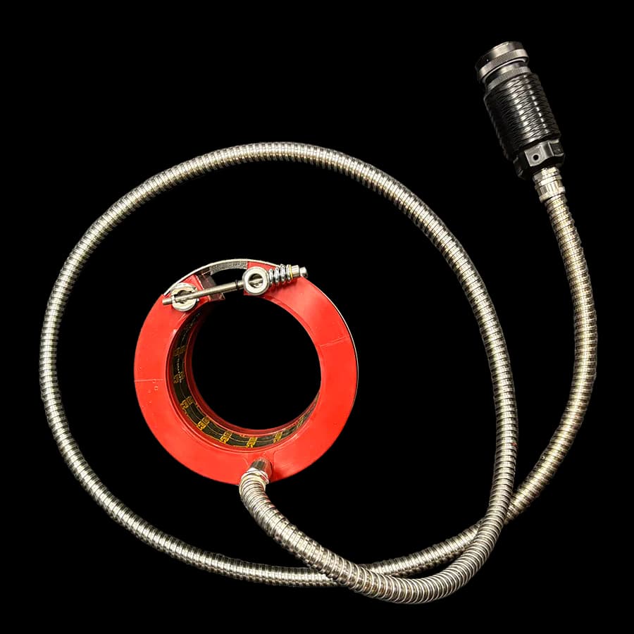 gPIMS HT Sensors — 2