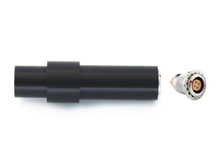 Conductivity probe (Reflection type) — 2