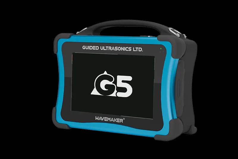 Wavemaker® G5 — 2