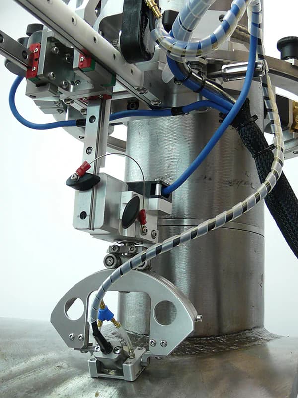 NozzleScan — 4