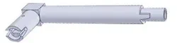 ART300 Surface Roughness Gauge — 5