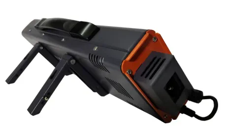 AFV2128 Film Viewer — 3