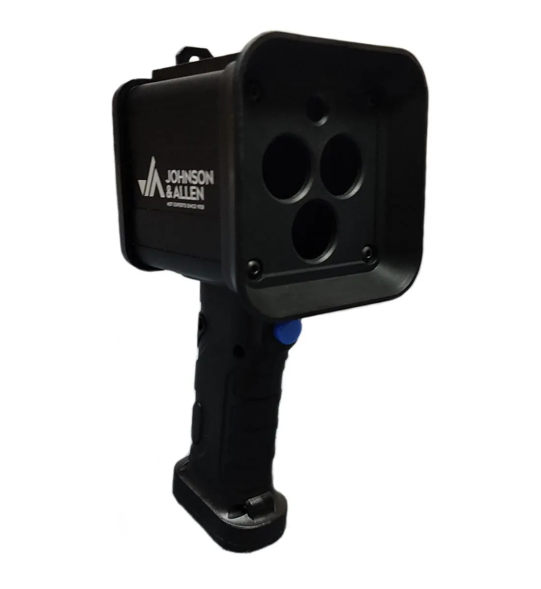 Neo-V-365 Handheld LED UV Lamp