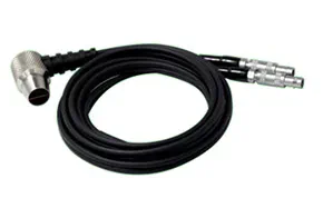 ATG140 UT Thickness Gauge — 6