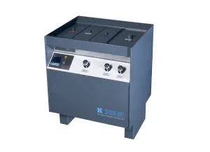 KOWOPRO Film Processing Unit — 2