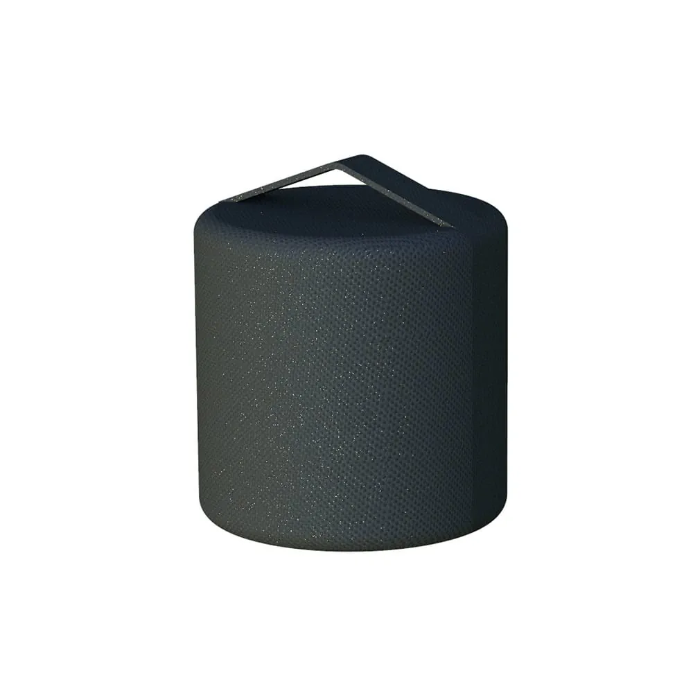 Fire Plug — 2