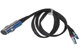 ATG140 UT Thickness Gauge — 7