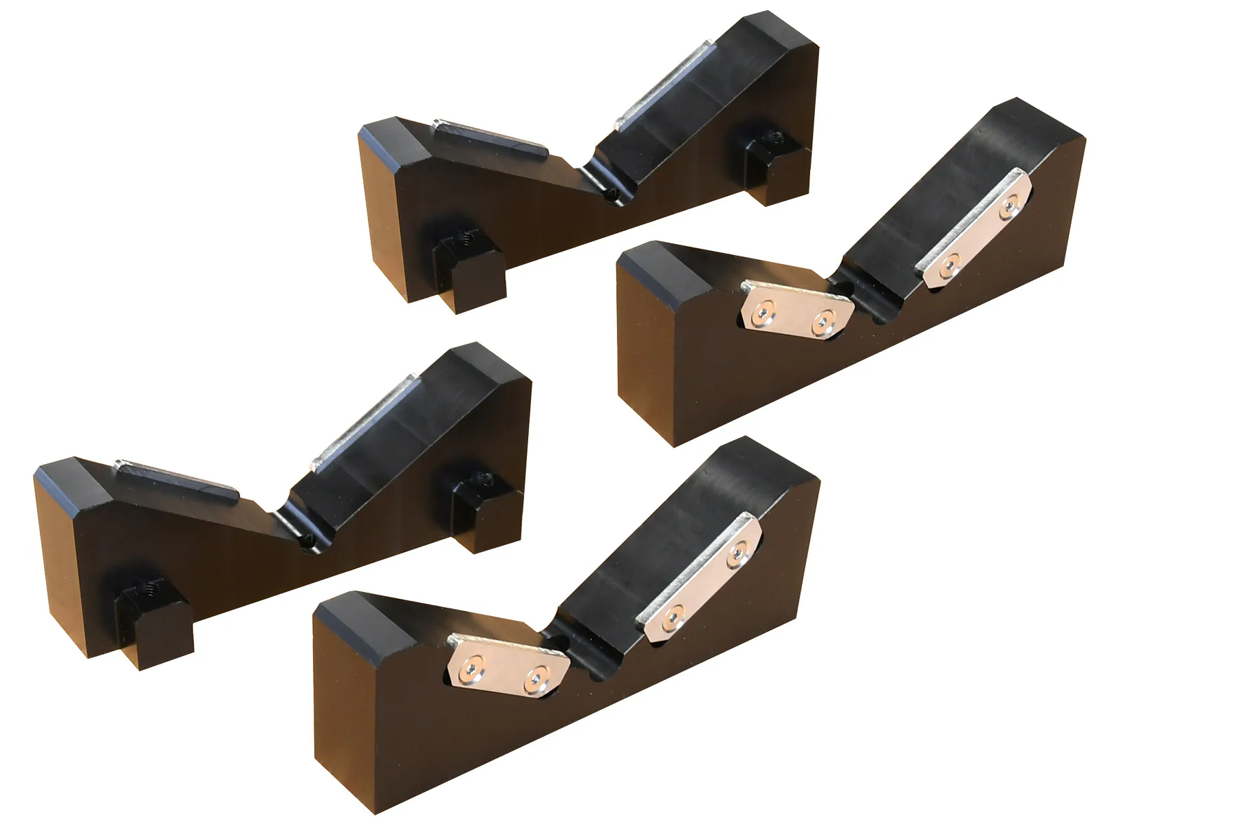 Gyro – Rotary Axis Scanner — 6