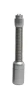 AJR 90 Pipeline Videoscope — 3