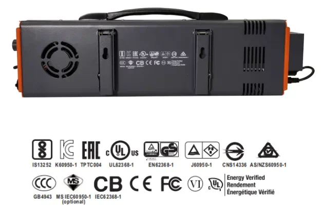 AFV2128 Film Viewer — 2