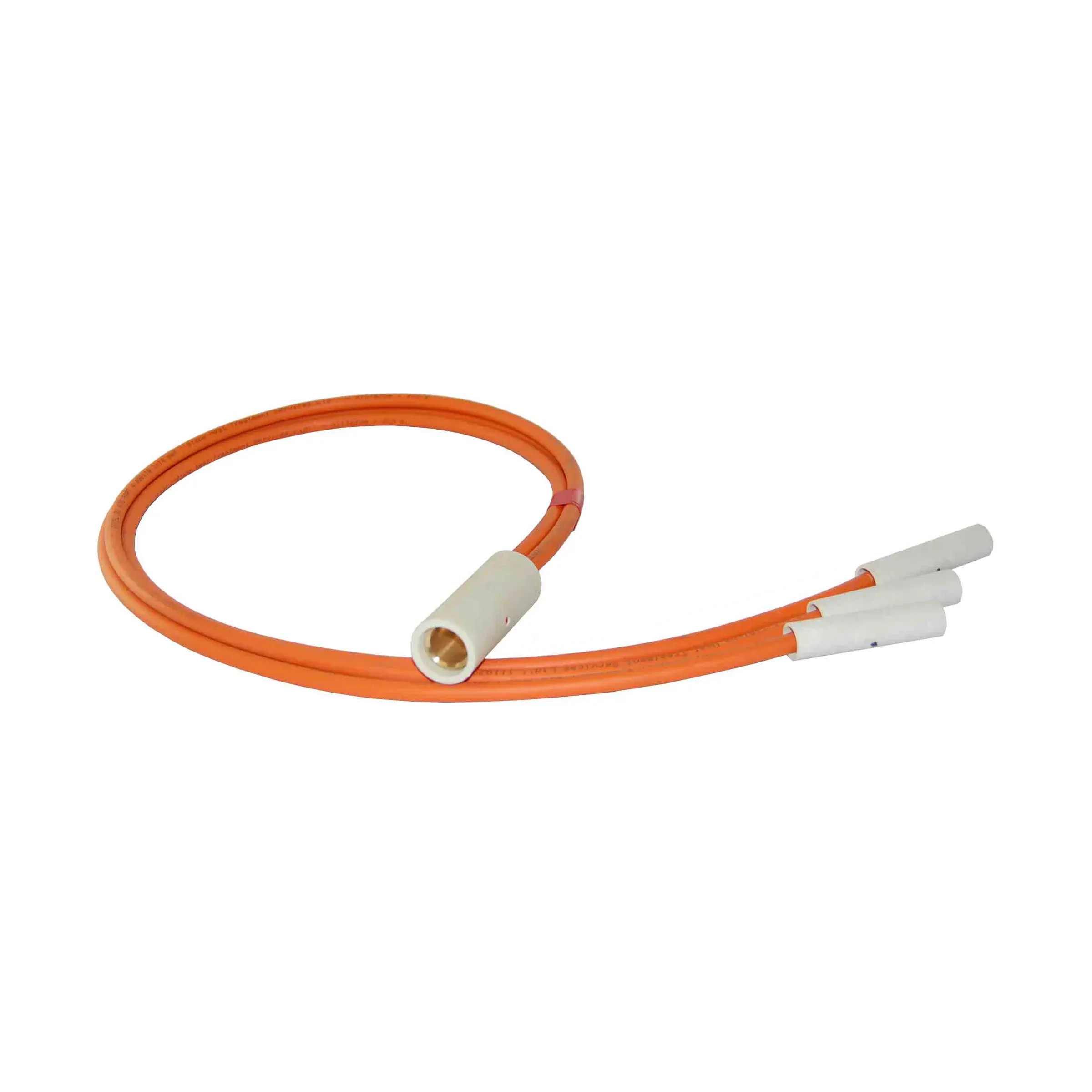 Star Point Connector