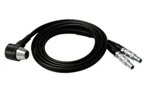 ATG140 UT Thickness Gauge — 8