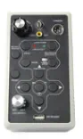 AJR 90 Pipeline Videoscope — 4