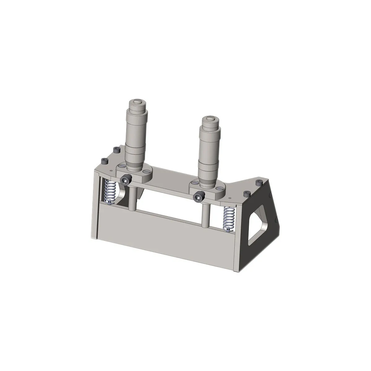 Film Applicator NOVOTEST AU-1 — 4